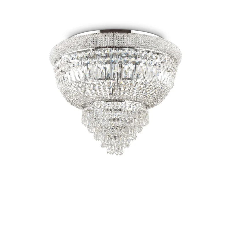 ideas4lighting22961592