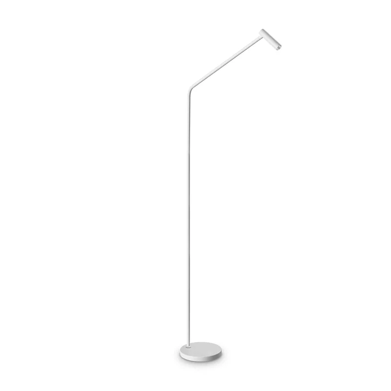 ideas4lighting22968012