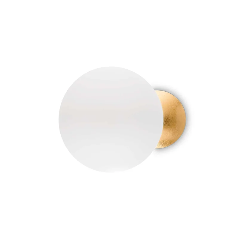 ideas4lighting22968662