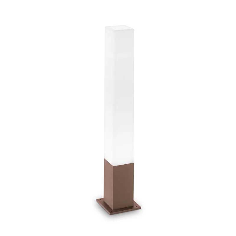 ideas4lighting22968848