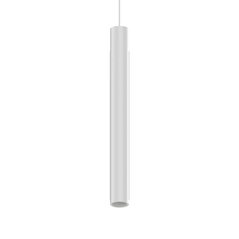 ideas4lighting22974888