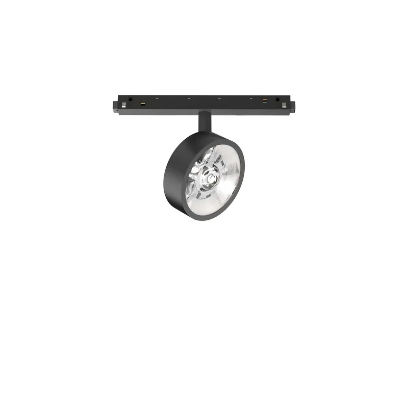 ideas4lighting22979370
