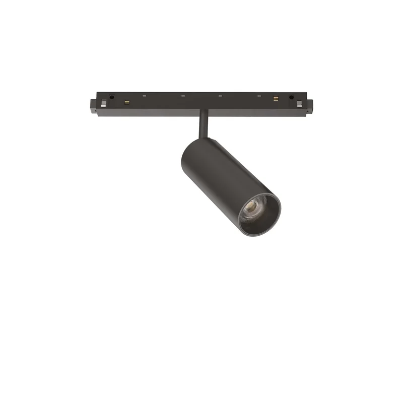 ideas4lighting22981210