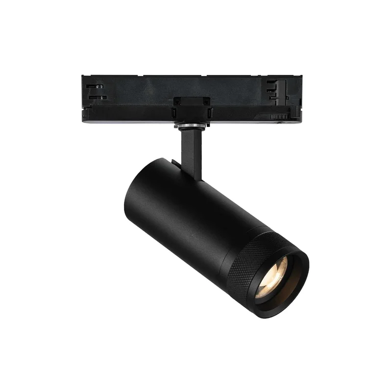 ideas4lighting22984698