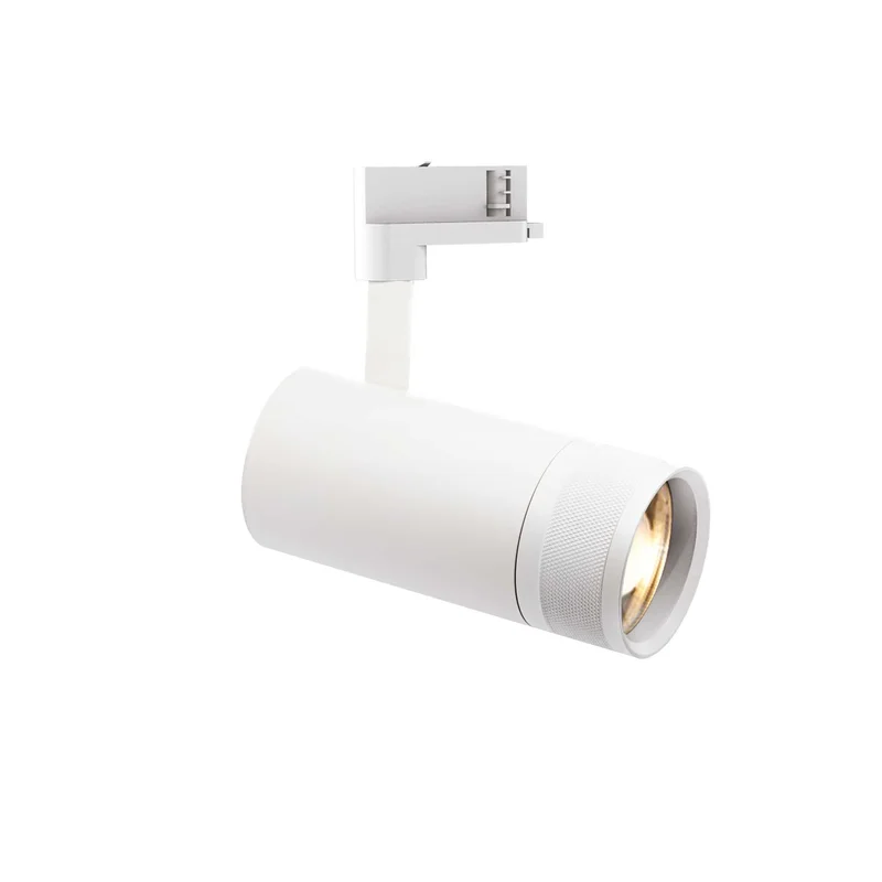 ideas4lighting22984933