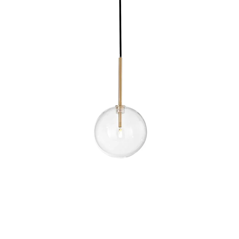 ideas4lighting22985567