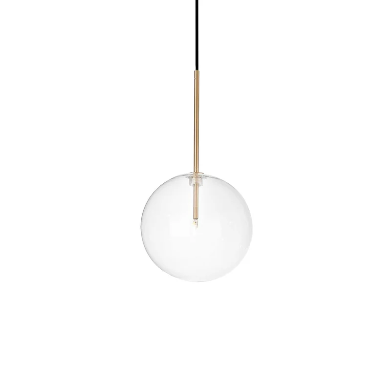 ideas4lighting22985680