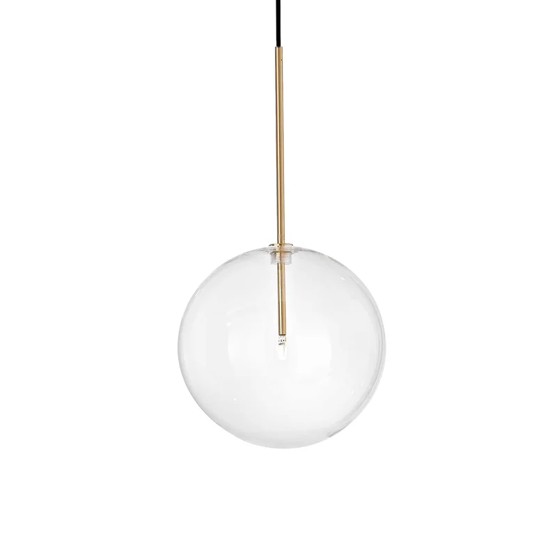 ideas4lighting22985801