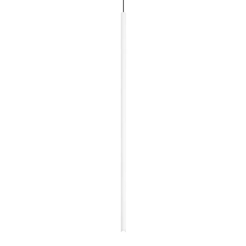 ideas4lighting22989890