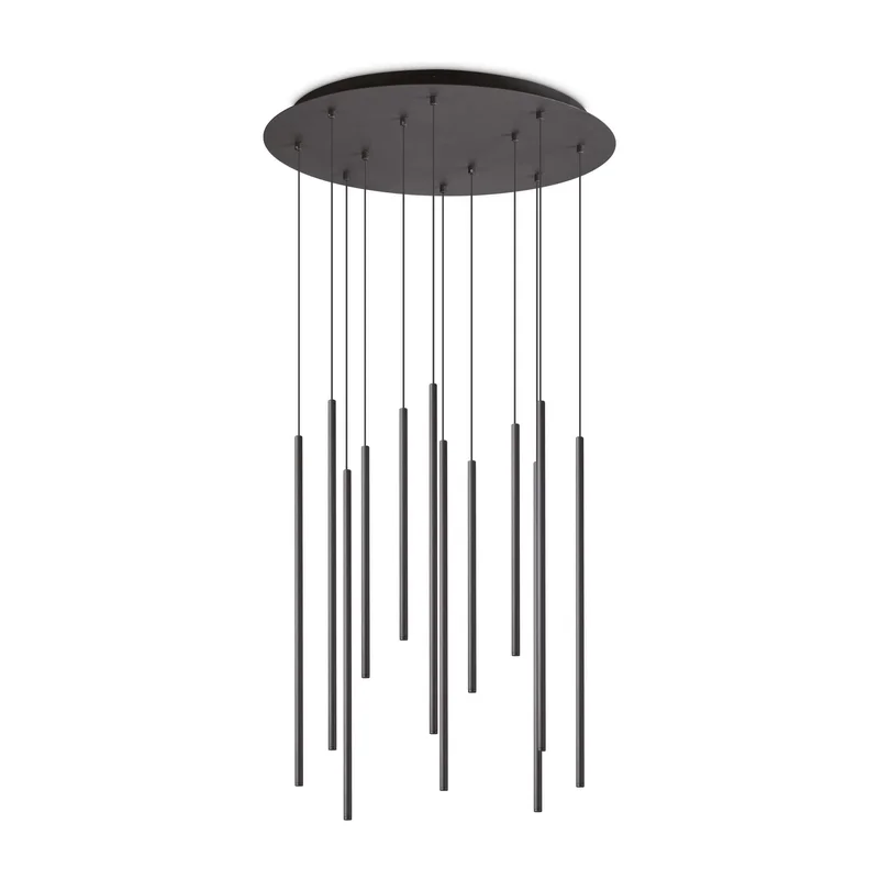 ideas4lighting22990264