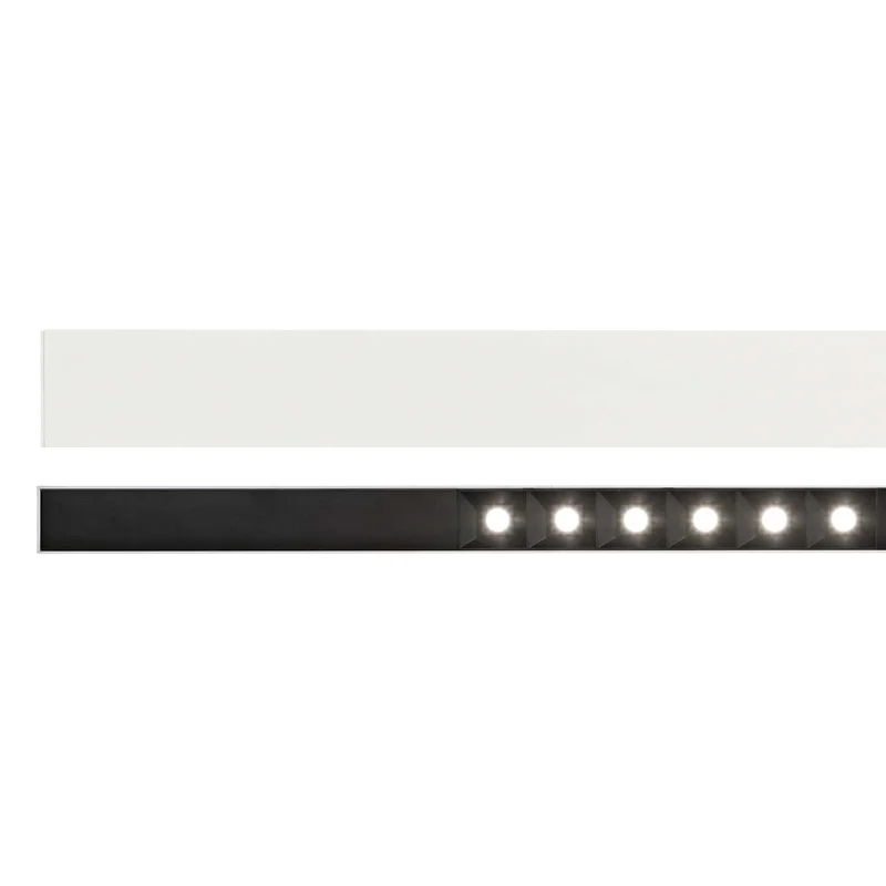 ideas4lighting22991537
