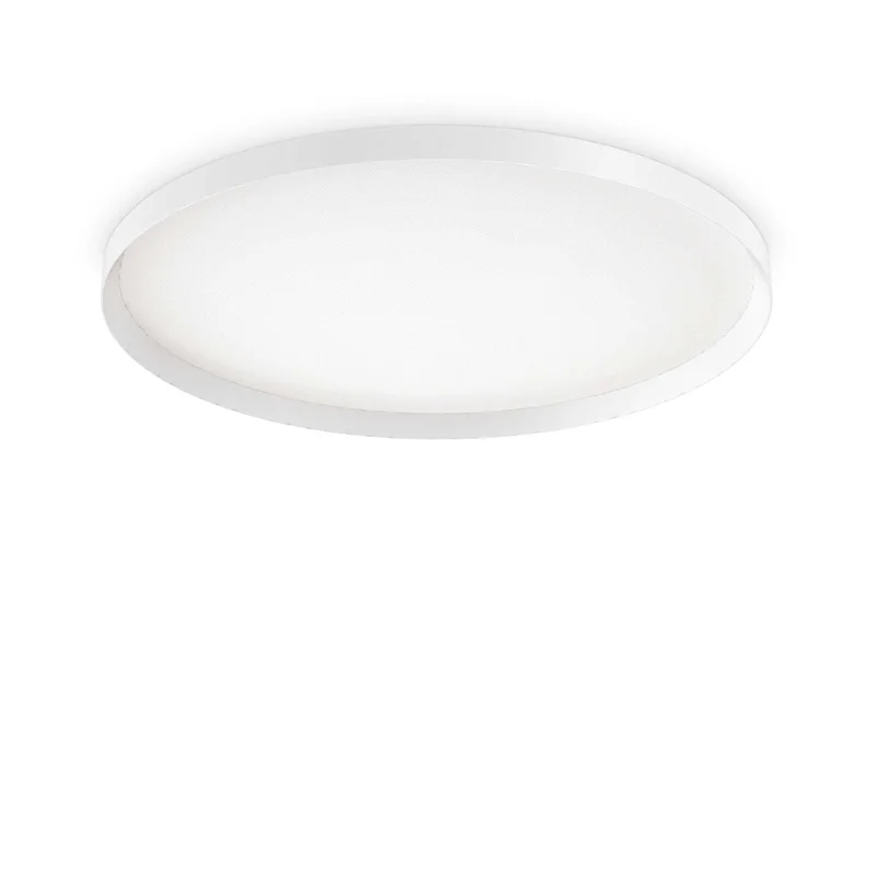 ideas4lighting22995935