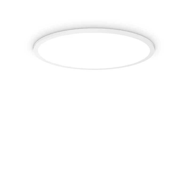ideas4lighting22996359