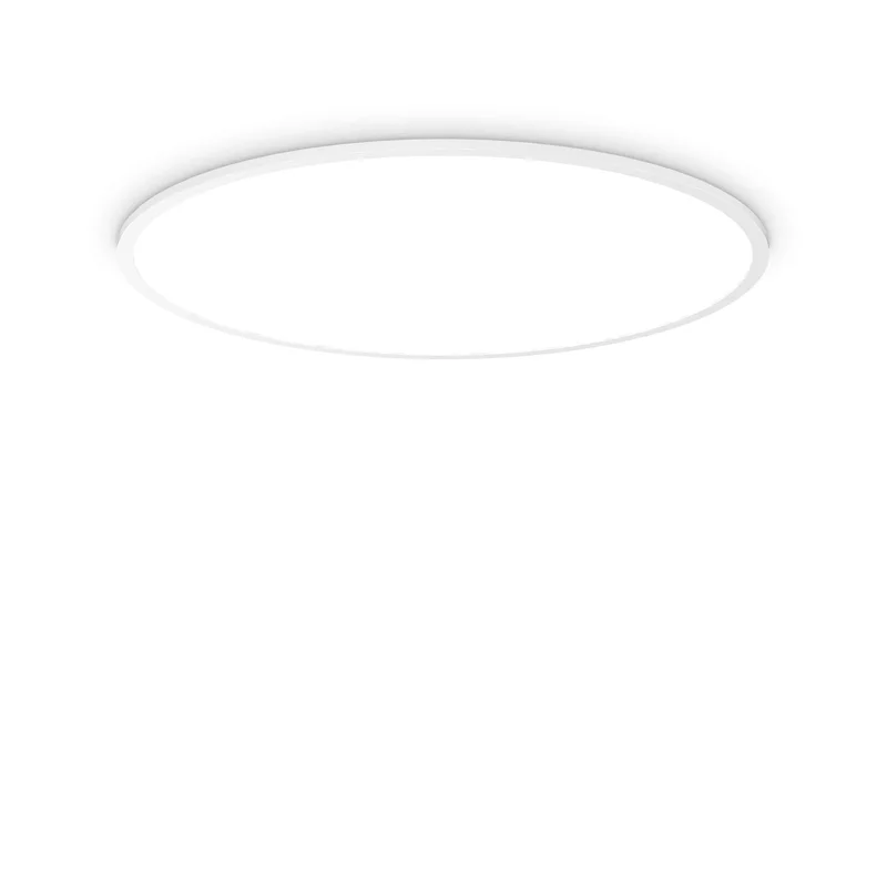 ideas4lighting22996504