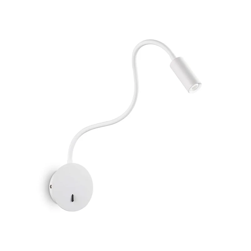 ideas4lighting22996980