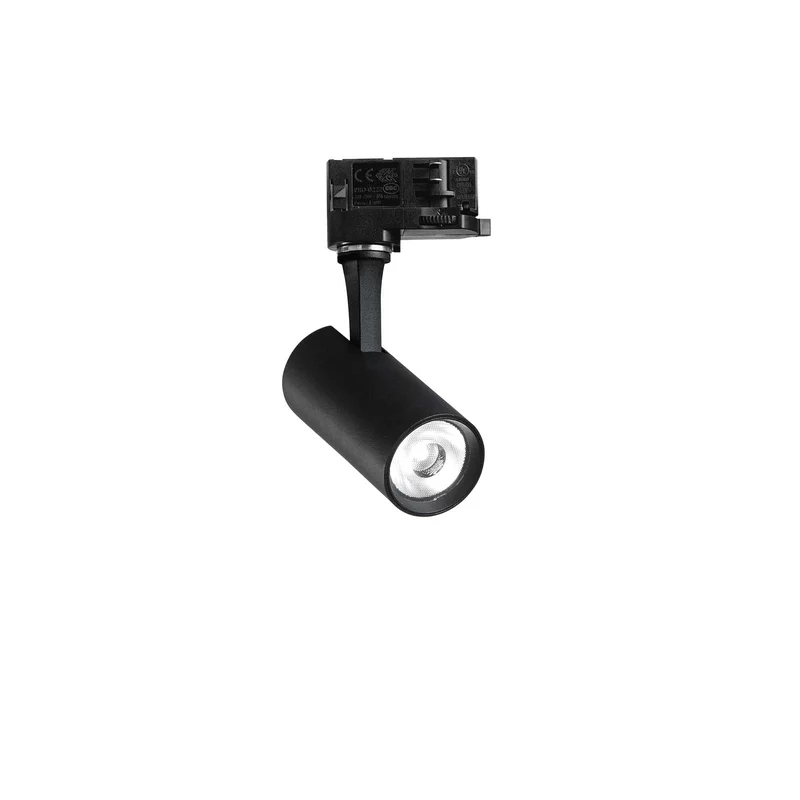 ideas4lighting22997735