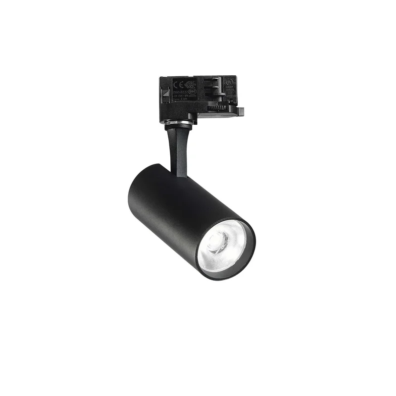 ideas4lighting22998056