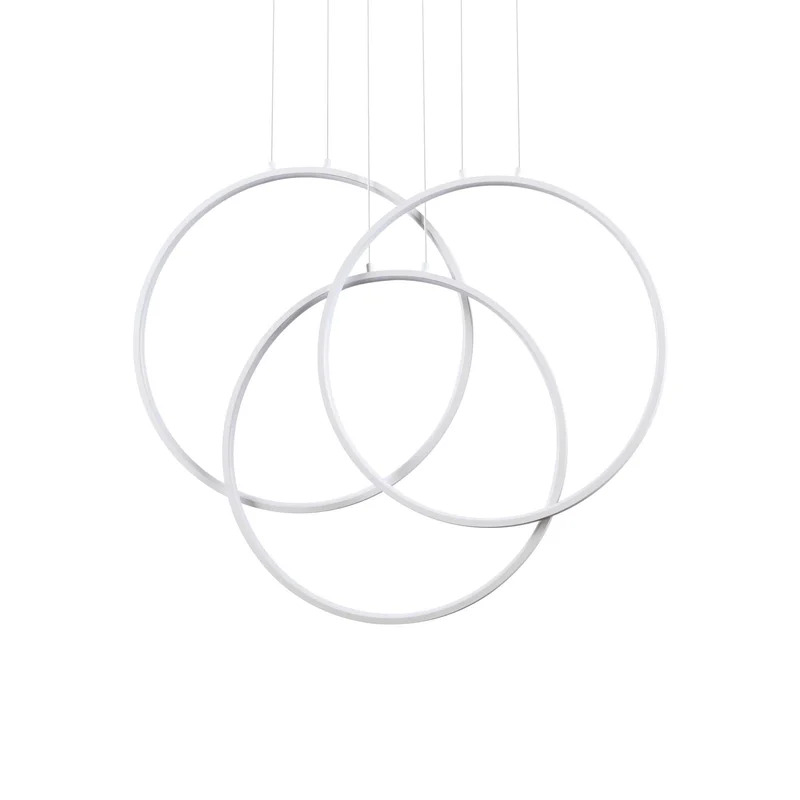 ideas4lighting22999830