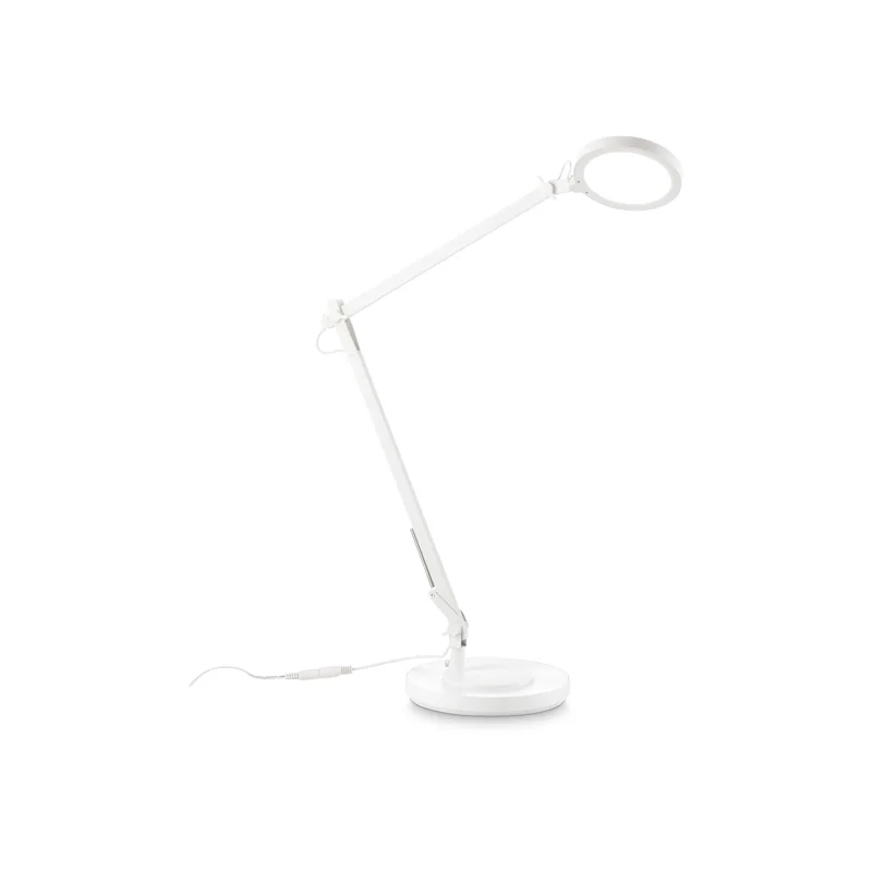 ideas4lighting23000842