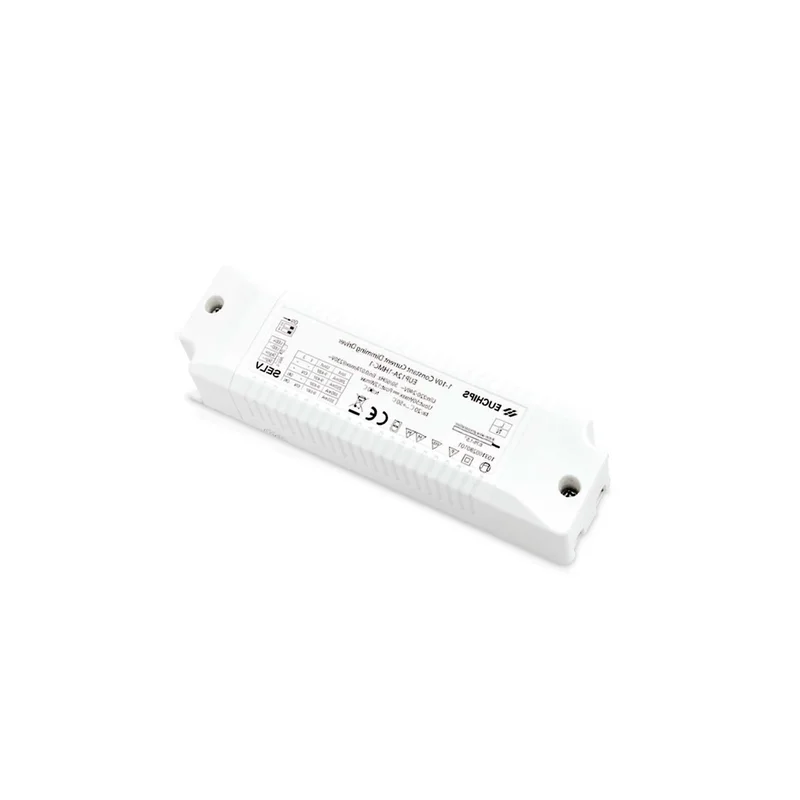 ideas4lighting23000986