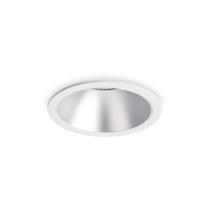 ideas4lighting23001695