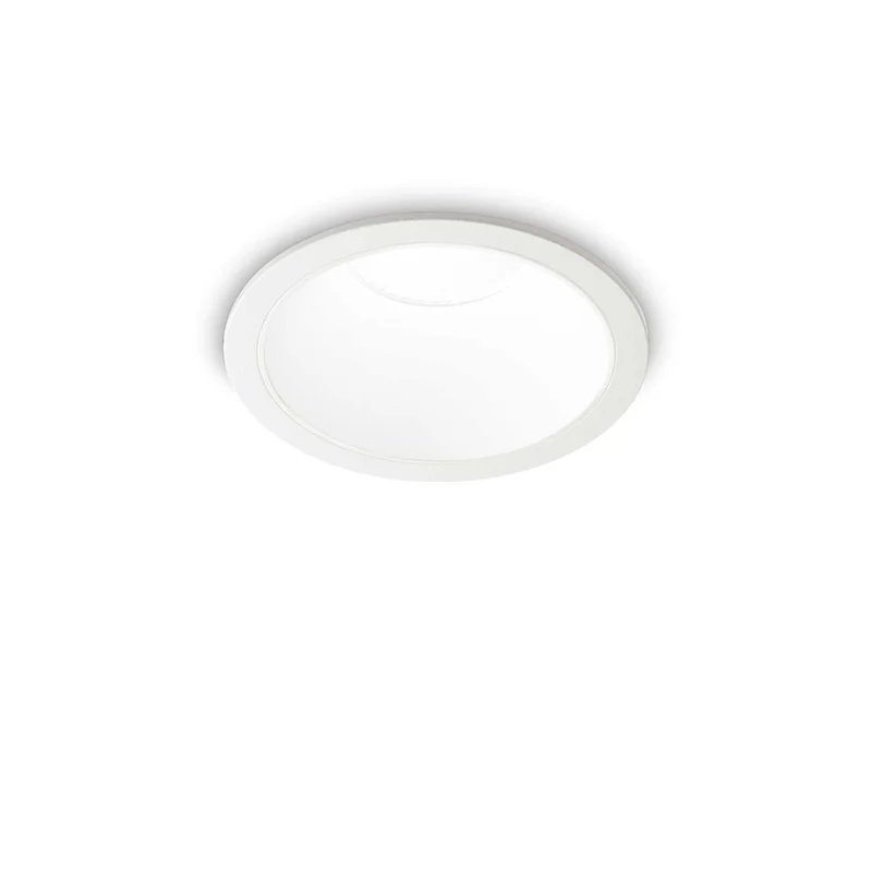 ideas4lighting23001817