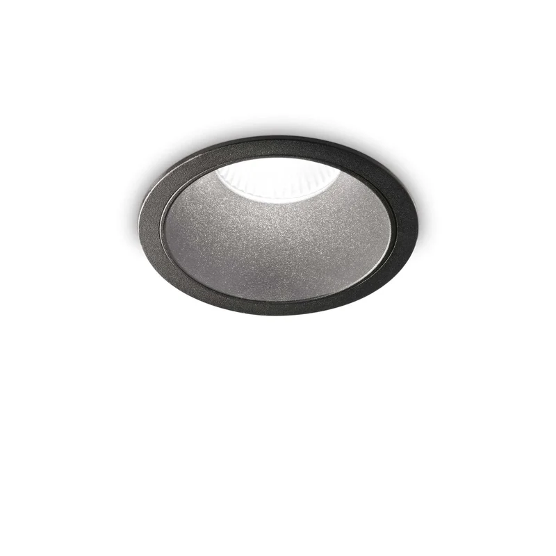 ideas4lighting23001891