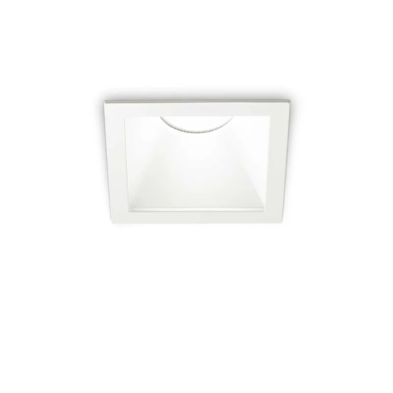 ideas4lighting23002118