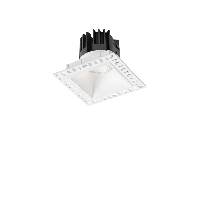 ideas4lighting23002762
