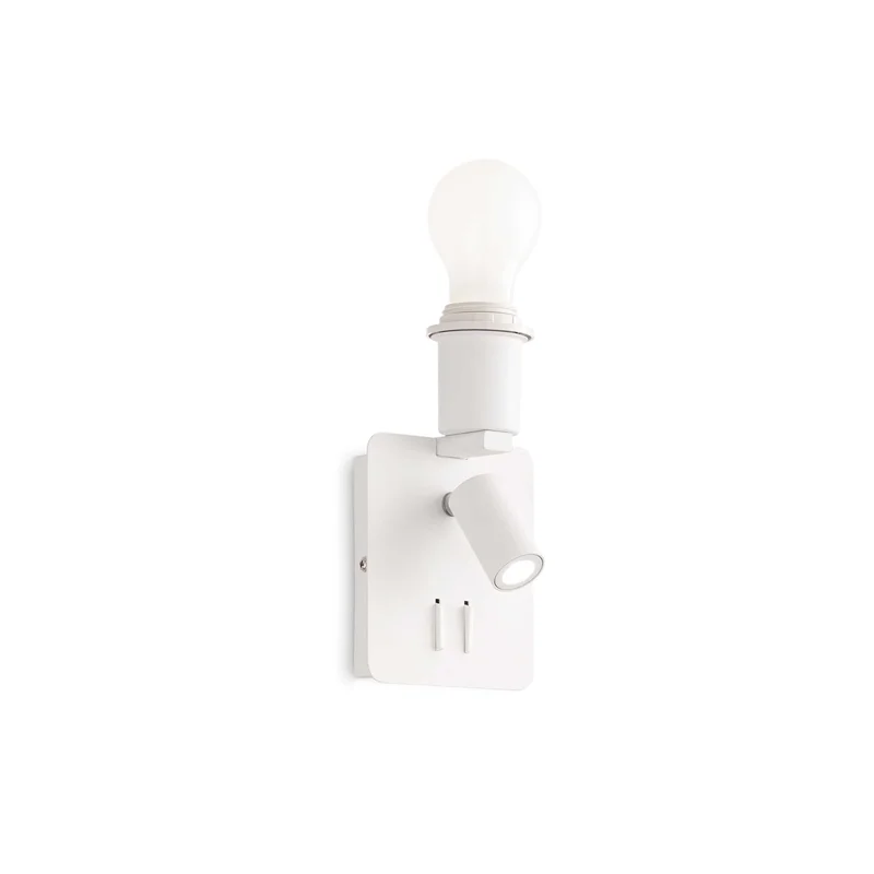 ideas4lighting23003149