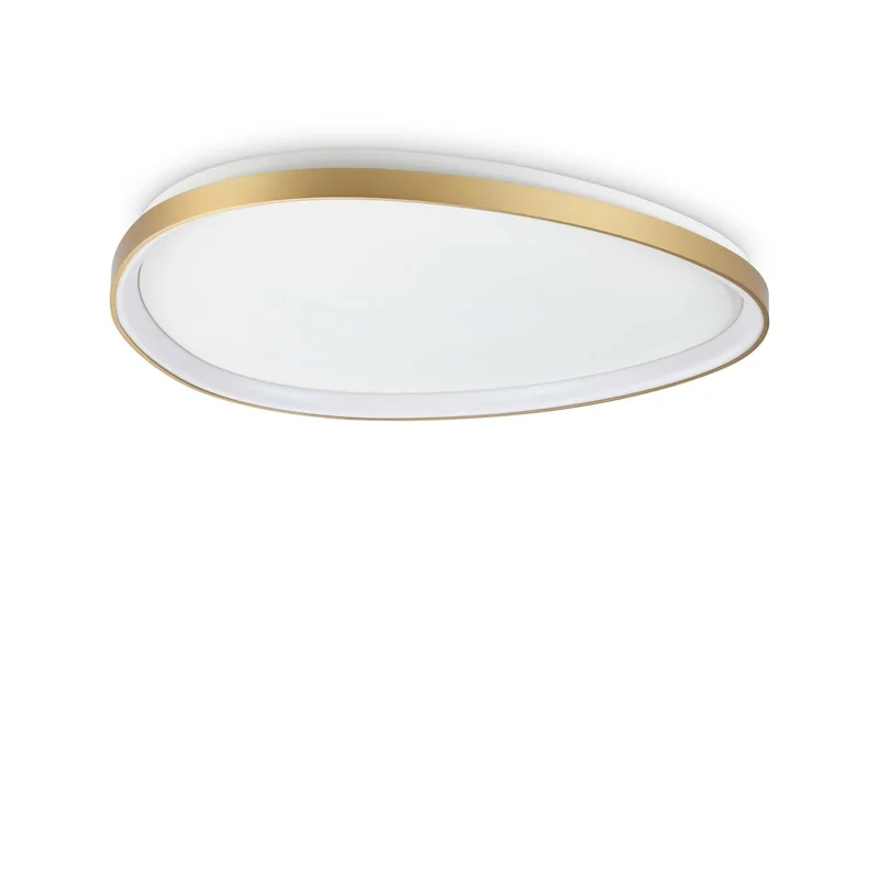 ideas4lighting23003686