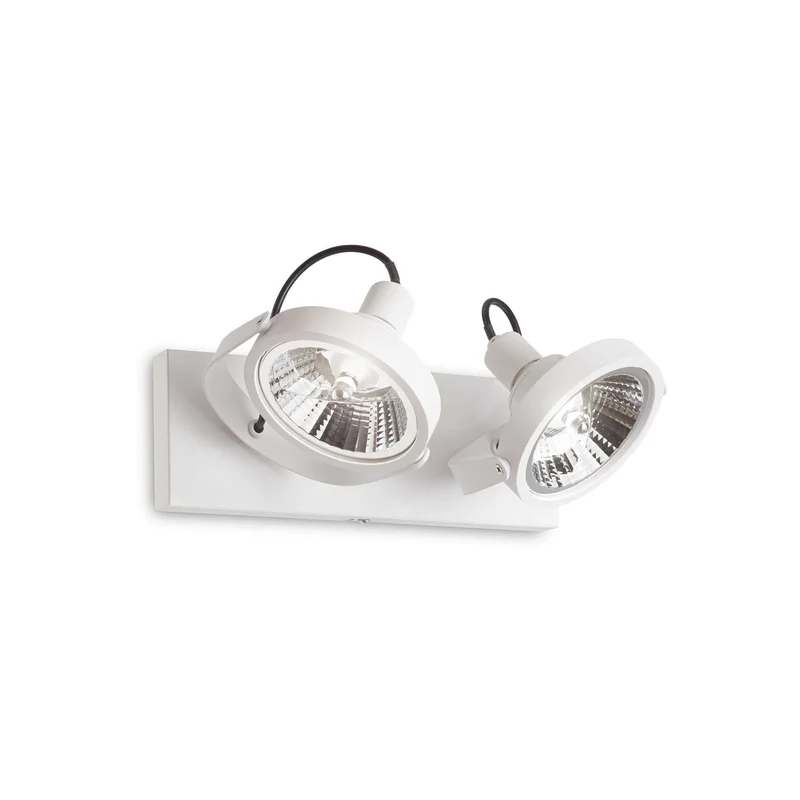 ideas4lighting23005835