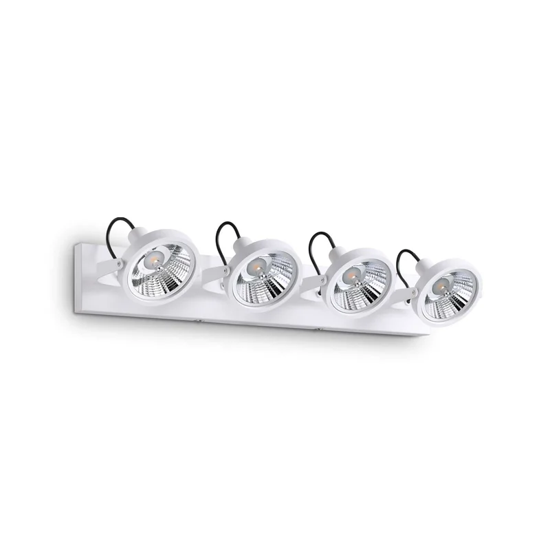 ideas4lighting23005970
