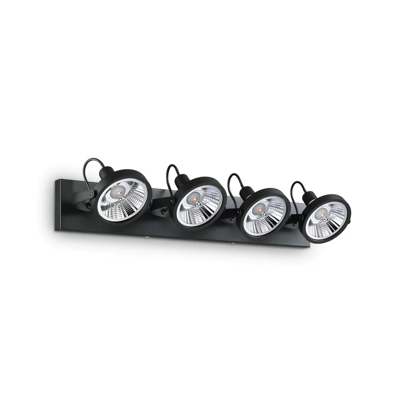ideas4lighting23006029