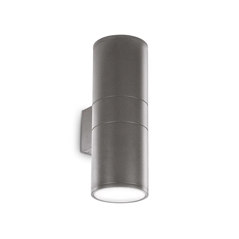 ideas4lighting23007486