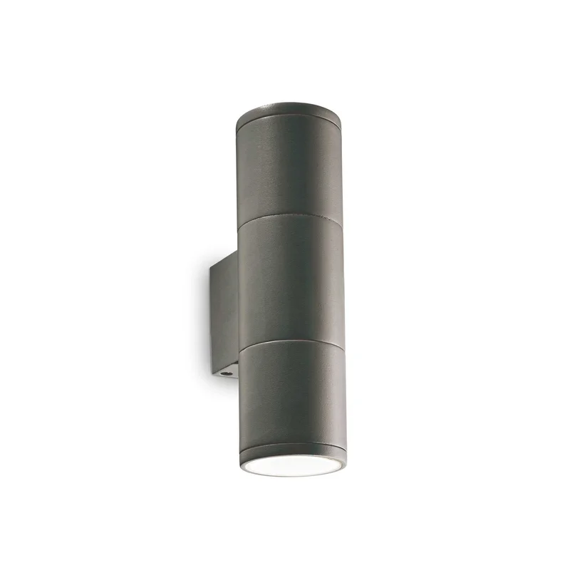ideas4lighting23007672
