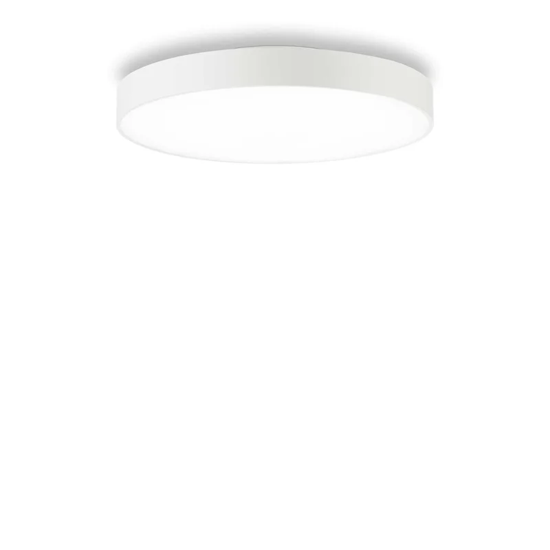 ideas4lighting23008484