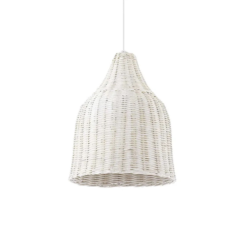 ideas4lighting23008764