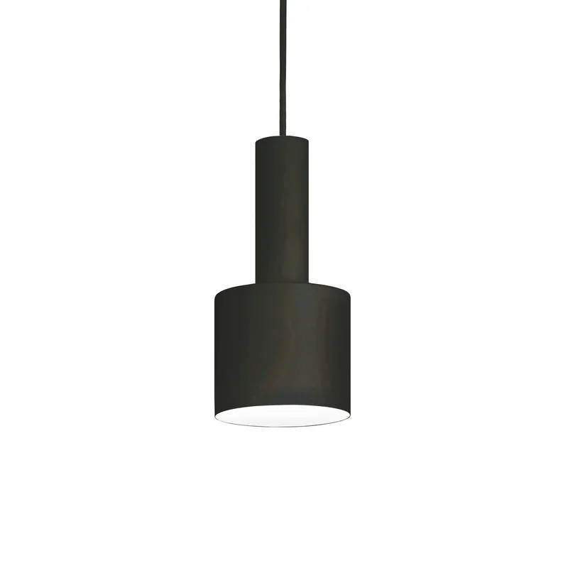 ideas4lighting23009308