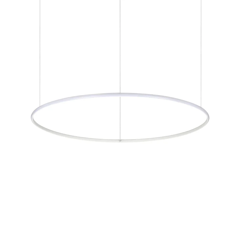 ideas4lighting23010118