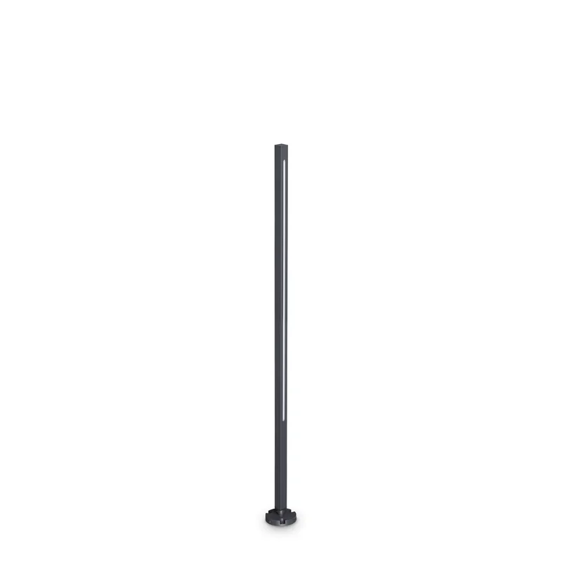 ideas4lighting23011304
