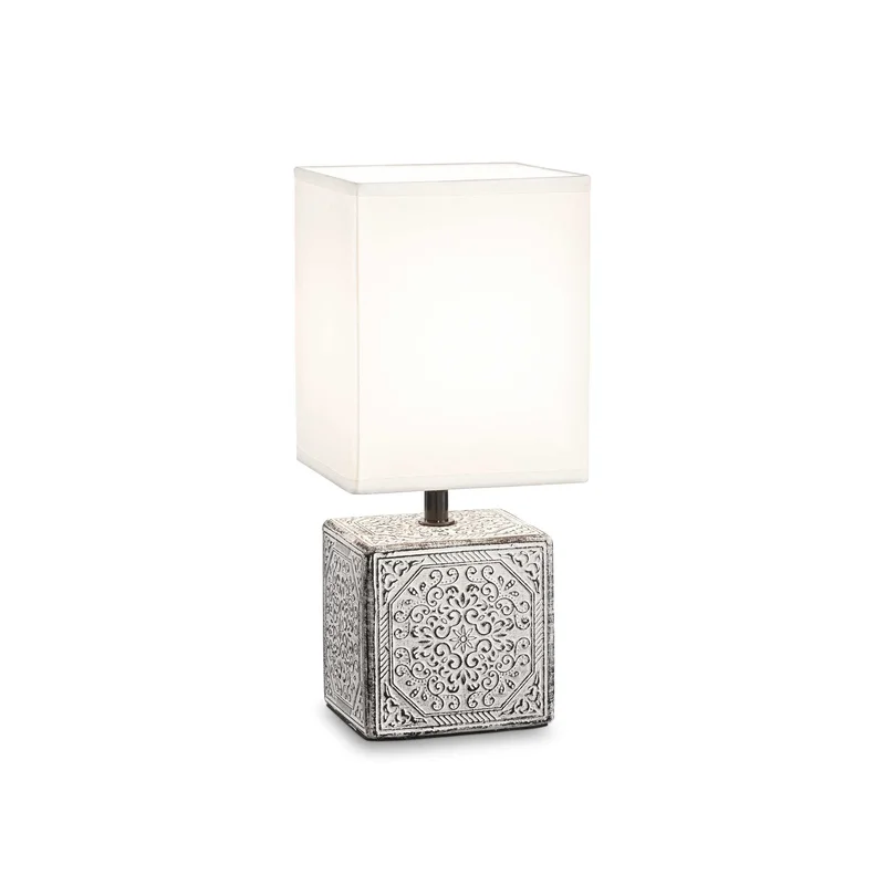 ideas4lighting23011772