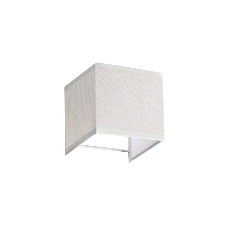 ideas4lighting23012729