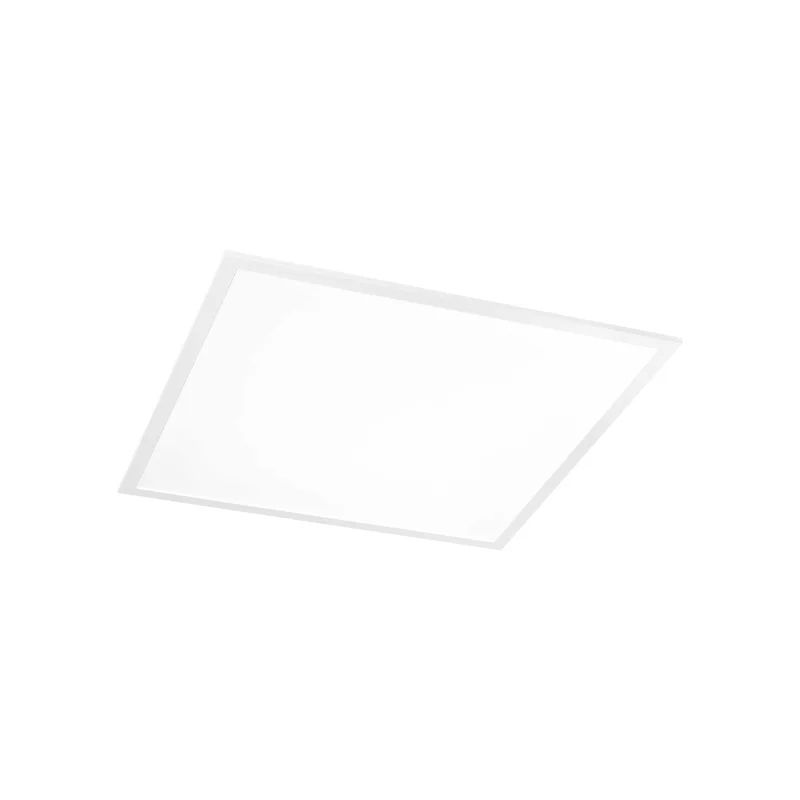 ideas4lighting23014270