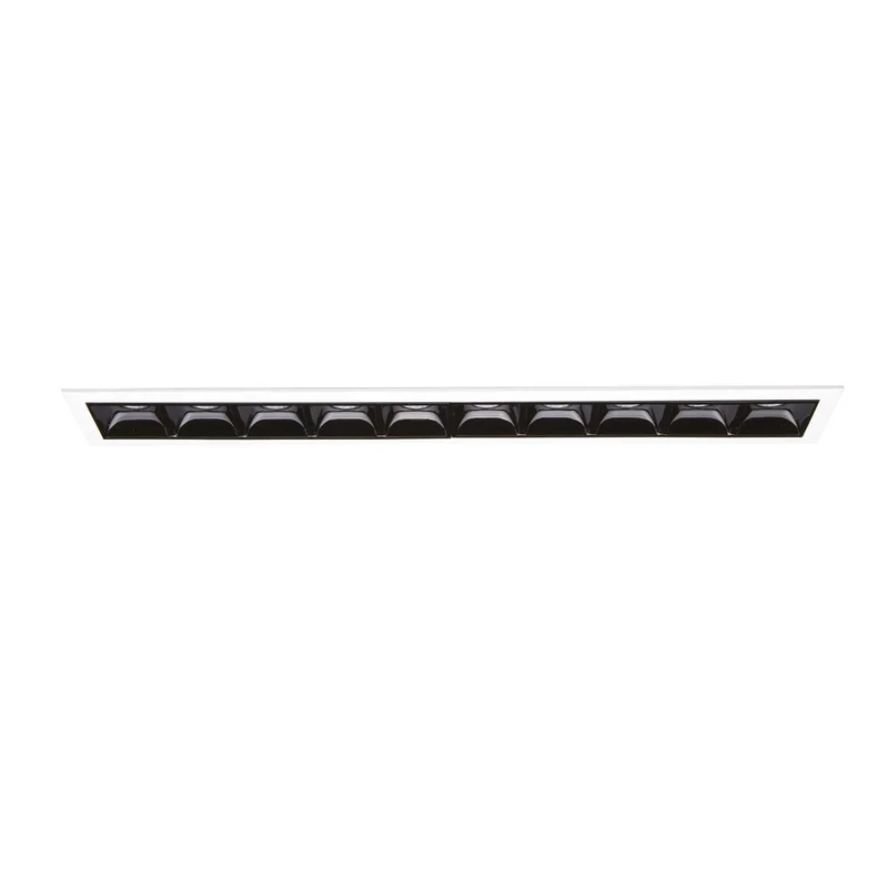 ideas4lighting23015381