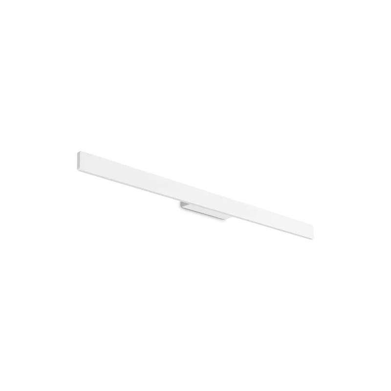 ideas4lighting23015969