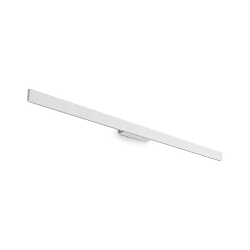 ideas4lighting23016270