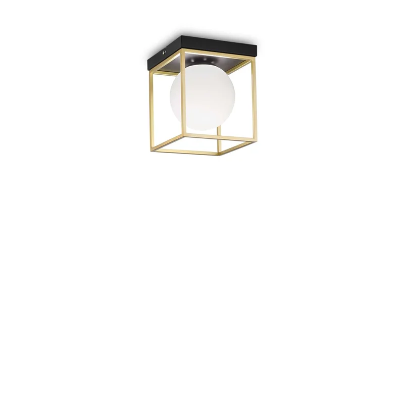 ideas4lighting23016550