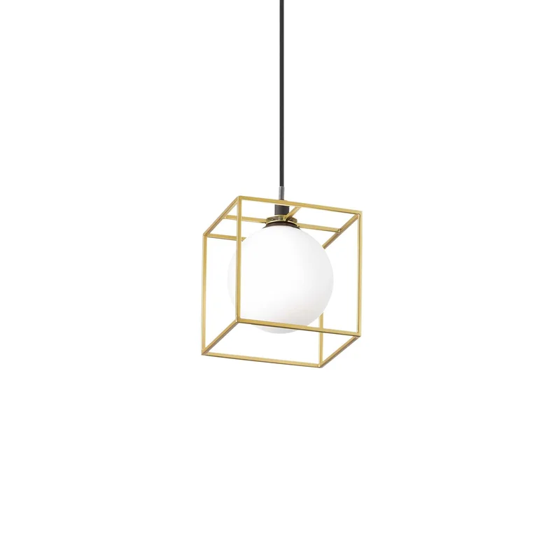 ideas4lighting23016935