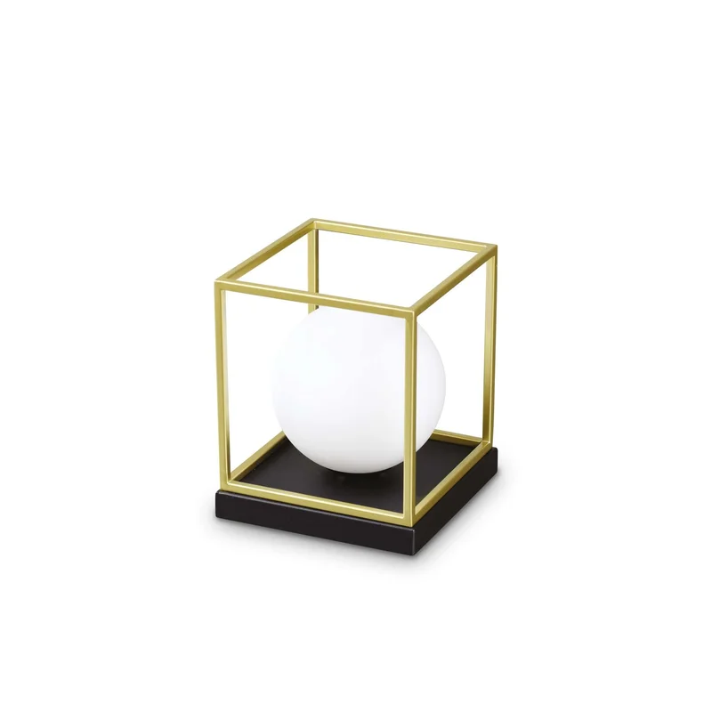 ideas4lighting23017338